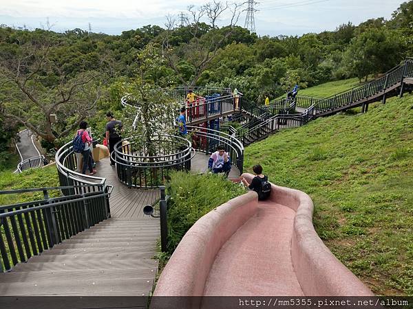 1014青青草原與香山濕地 (25).jpg