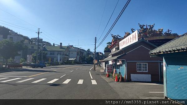 1215鳴鳳古道 (2).jpg