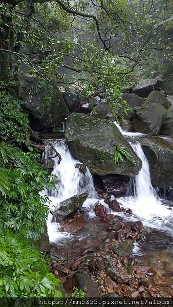 0112石門青山步道 (19).jpg