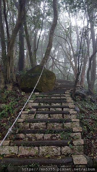 0112石門青山步道 (38).jpg