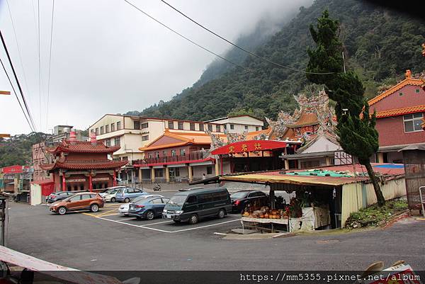 0120金龜岩、猴洞、一線天、仙洞步道 (55).JPG