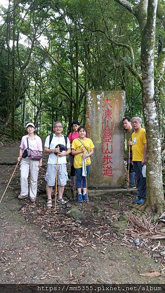 0428關子嶺雞籠山 (9).jpg