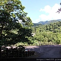 0803東勢格古道 (1).JPG