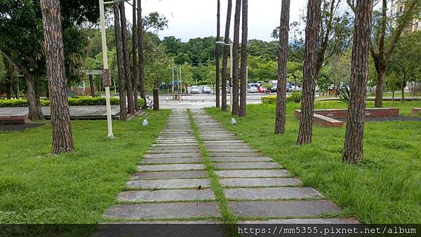 0824文林古道、鄧雨賢紀念公園 (38).jpg