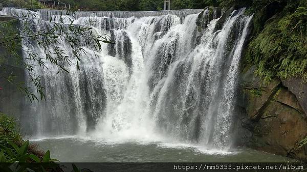 0831高中十分手機 (2).jpg