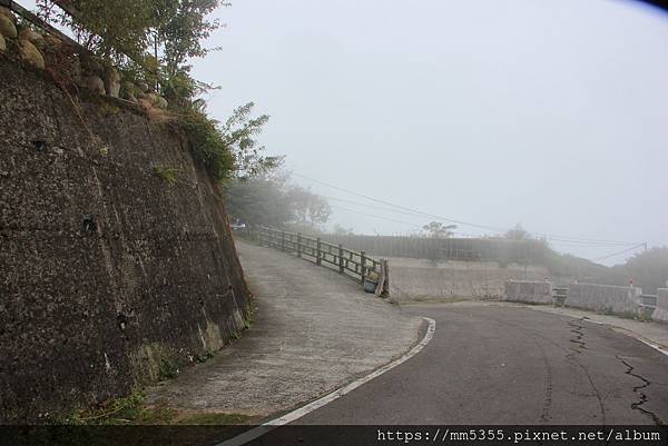 1019雪霧鬧繞一圈 (46).JPG