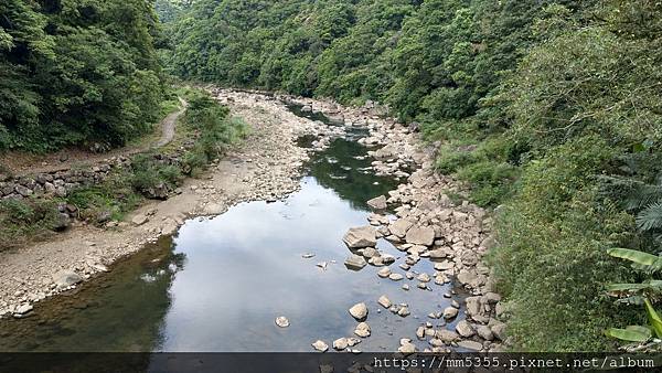 0509闊瀨古道 (9).jpg