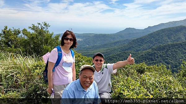 0621菜公坑山 (26).jpg