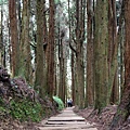 0625特富野古道 (99).jpg