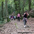 0625特富野古道 (121).jpg