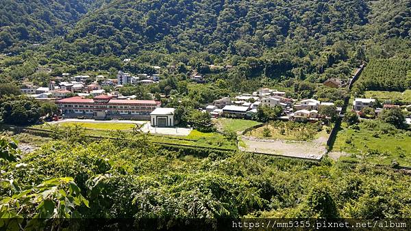 0718德芙蘭步道 (3).jpg