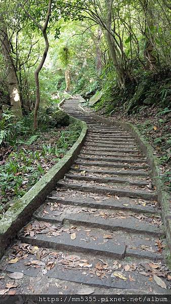 0918觀音山(29).jpg