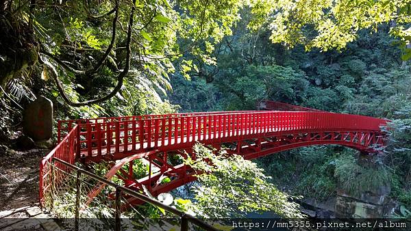 1024小烏來風景區 (22).jpg