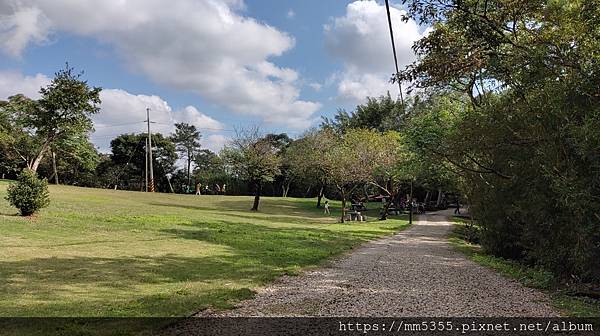 20201226_104350.jpg