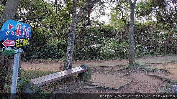 20201226_111714.jpg