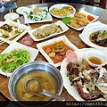 20220924_134549.jpg