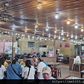 20220924_141018.jpg