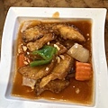 S__2433061.jpg