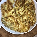 S__2433064.jpg