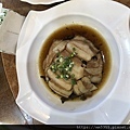 S__2433063.jpg