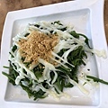 S__2433065.jpg