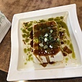 S__2433066.jpg