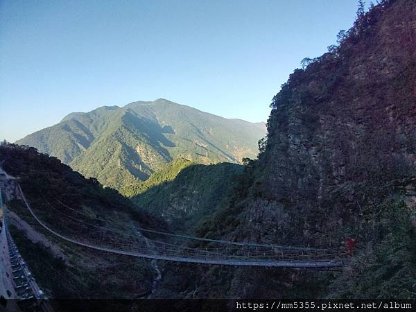 雙龍瀑布吊橋 (27).jpg