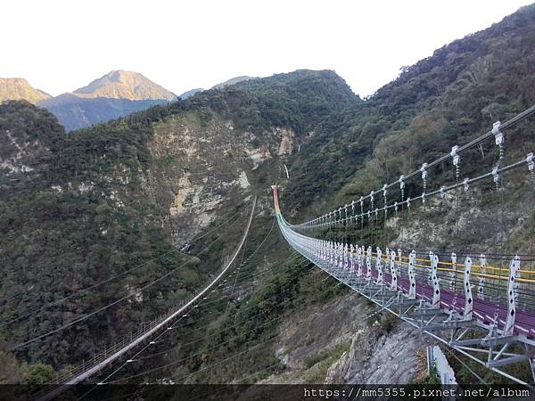 雙龍瀑布吊橋 (34).jpg