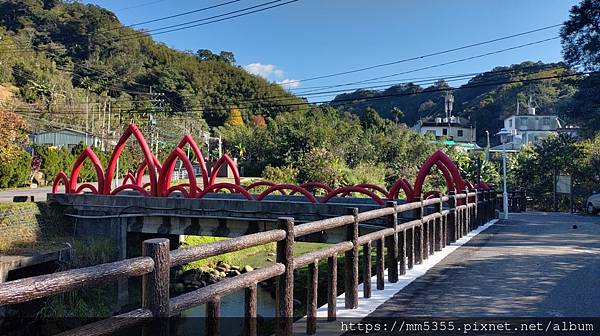 20221224頭寮山g0 _082716 (23).jpg