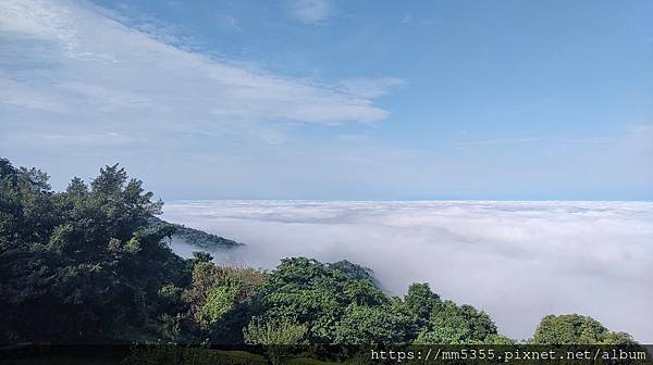 1121008台南市東山區仙公廟崁頭山