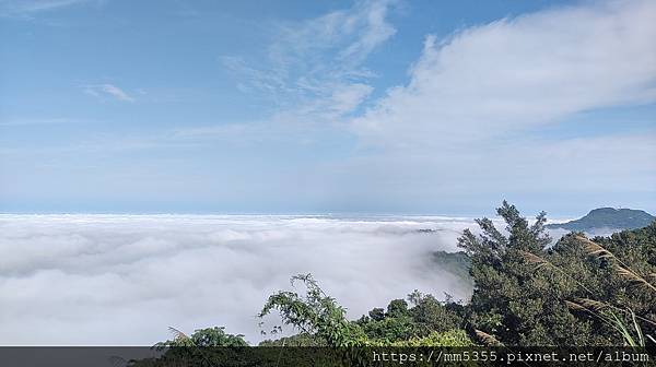 1121008台南市東山區仙公廟崁頭山