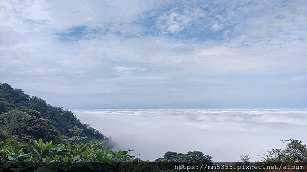 1121008台南市東山區仙公廟崁頭山