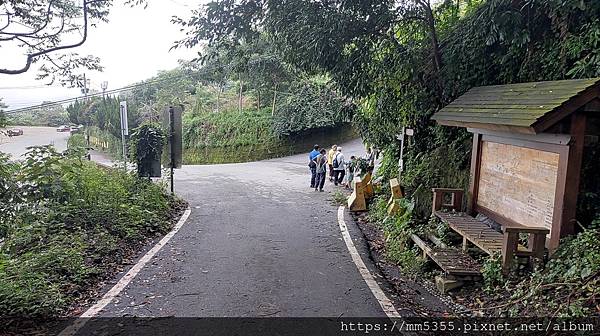 1121008台南市東山區仙公廟崁頭山