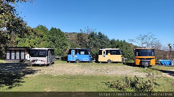 新竹縣尖石鄉梅花天湖農園、向天湖山、馬胎古道--112110