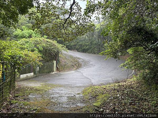 新北市瑞芳區三貂嶺(合谷、摩天、枇杷)步道，野人谷、大華車站