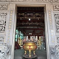 IMG_5907.JPG
