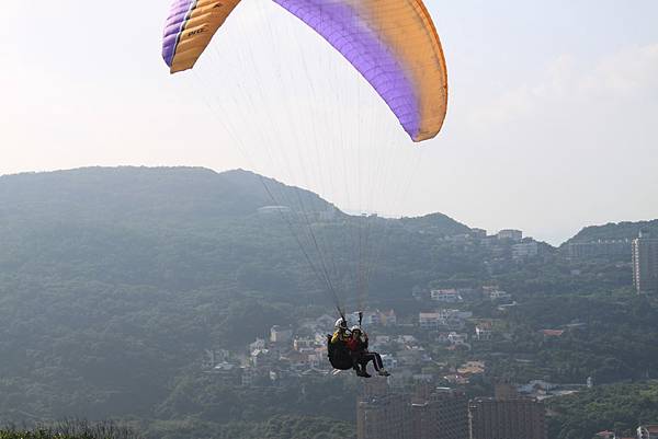 1000529富士古道北基飛行傘 (73).JPG