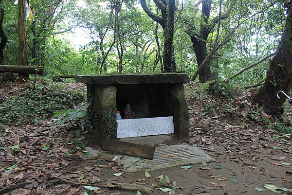 1000529富士古道北基飛行傘 (8).JPG