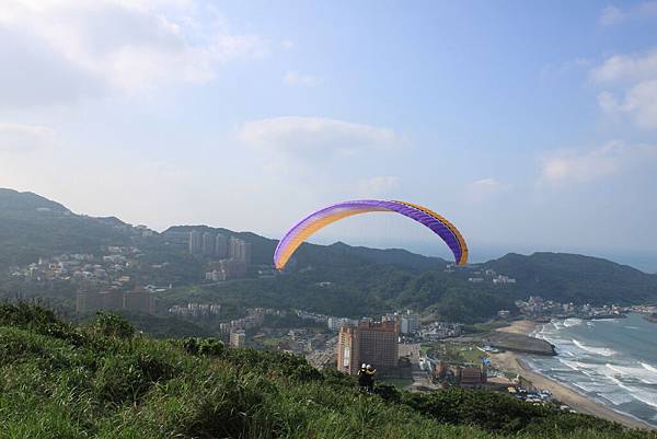 1000529富士古道北基飛行傘 (66).JPG