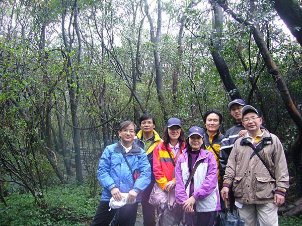 1000326魚路古道雨中行 (8).JPG