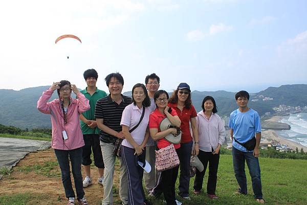 1000529富士古道北基飛行傘 (40).JPG