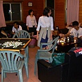 PICT0456.JPG