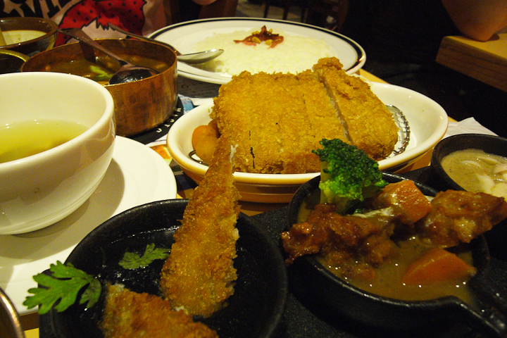 R0016369.jpg R0016369.jpg