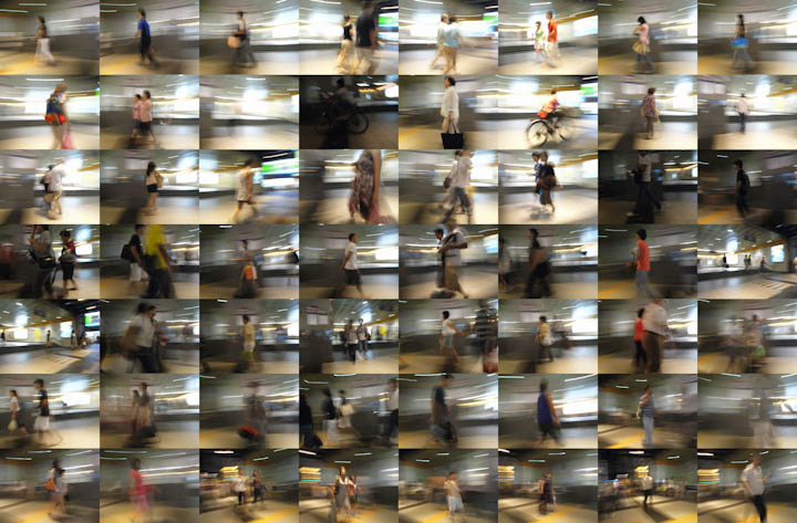 R0016184-tile.jpg R0016184-tile.jpg