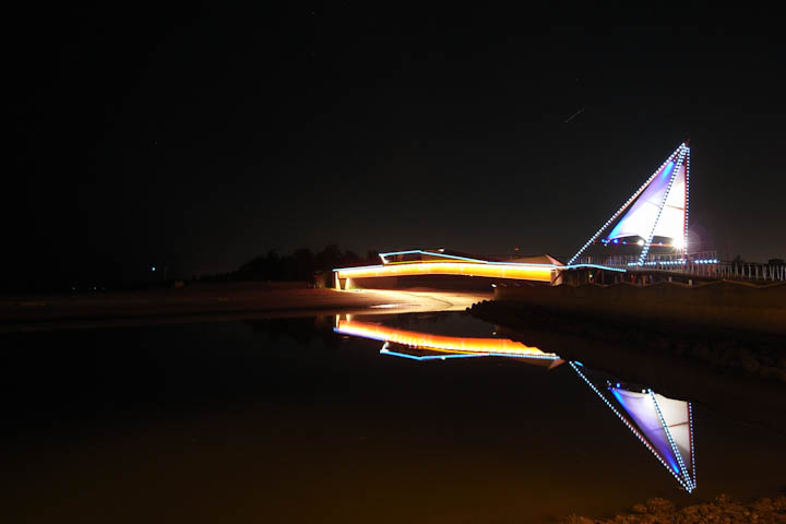 R0016714.jpg R0016714.jpg