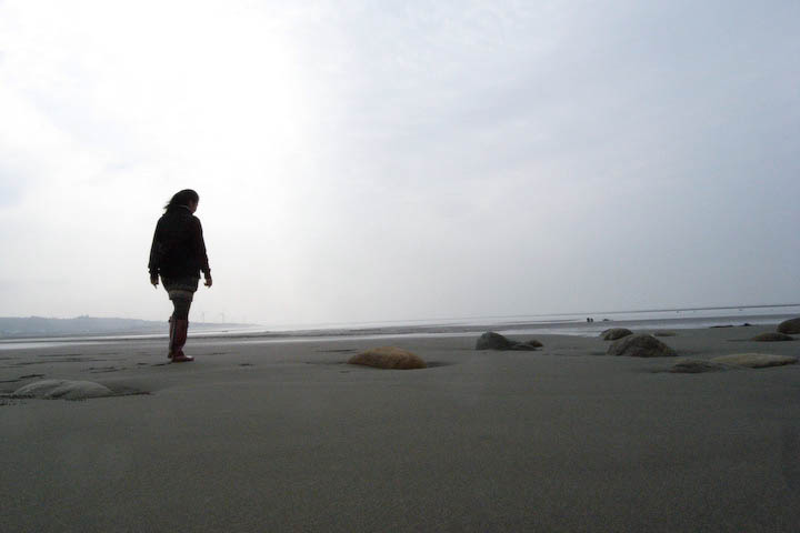 R0017632.jpg R0017632.jpg