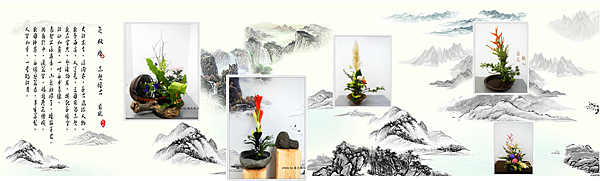 花藝大圖.png 花藝大圖.png