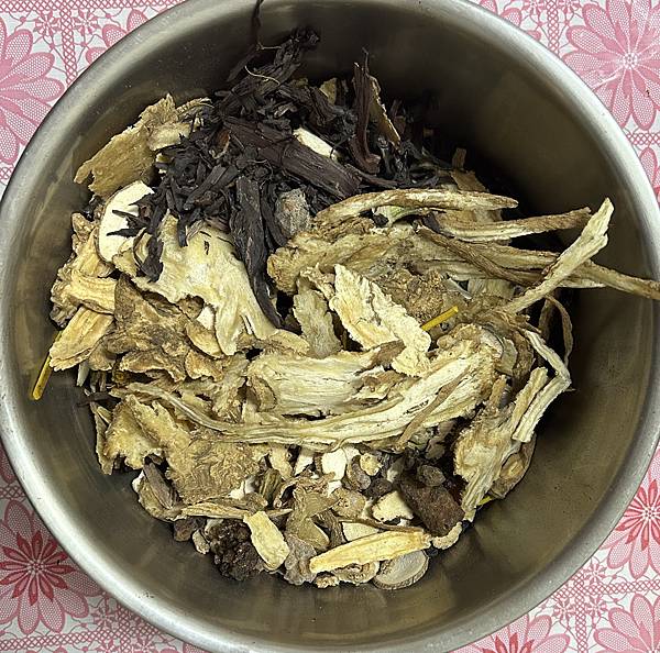 ☆☆☆紫雲膏☆☆☆