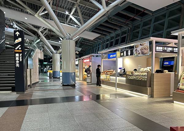 三木林烘焙製所- 高雄波士頓派、波士頓蛋糕