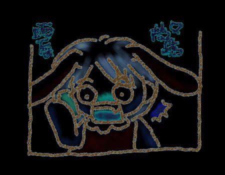 8-6.2曝光.jpeg 8-6.2曝光.jpeg